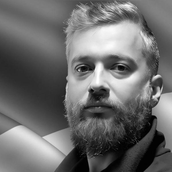 Булава Едуард Олександрович