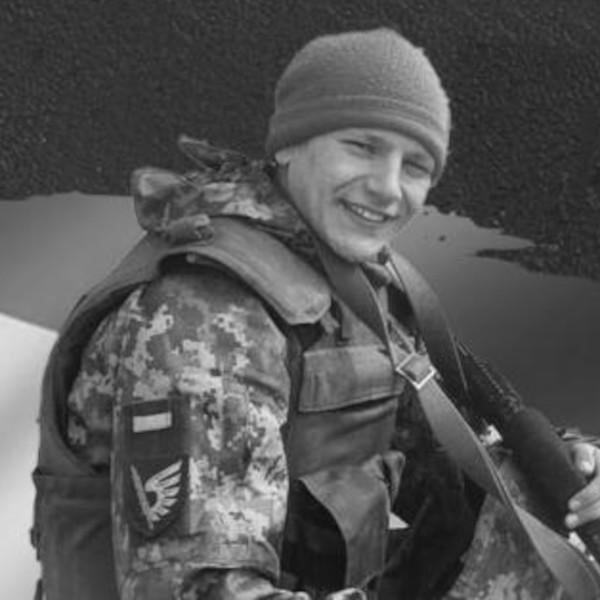 Кушнір Іван Андрійович