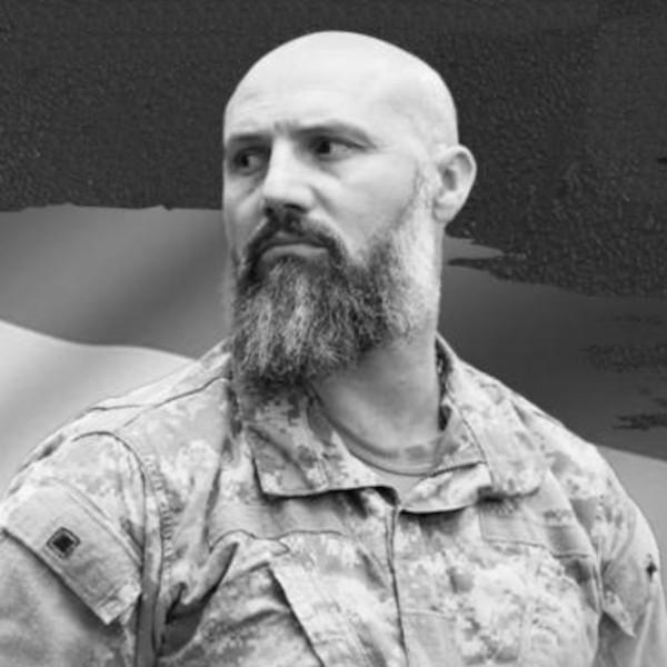 Ширшиков Андрій Вікторович