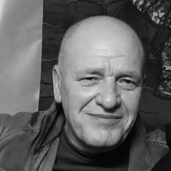 Bilyansky Ivan Ivanovych