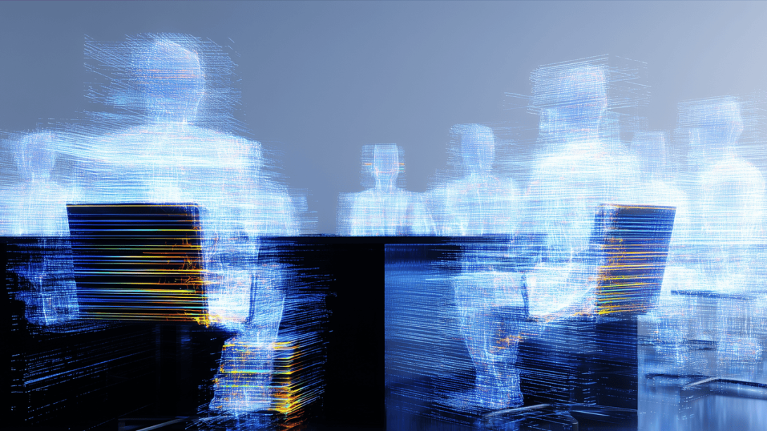 Інтернет під час блекаутів: українці зможуть шукати xPON-провайдерів у Дії