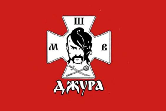 У Сіверськодонецькій міській територіальній громаді стартував І (міський) етап Всеукраїнської дитячо-юнацької військово-патріотичної гри «Сокіл» («Джура»).