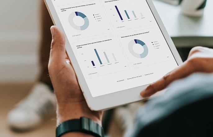 Запрошуємо мешканців громади пройти опитування щодо наявності ініціатив ПРОЄКТІВ / ПРОЄКТНИХ ПРОПОЗИЦІЙ приватного сектору Сіверськодонецької міської територіальної громади 2026!