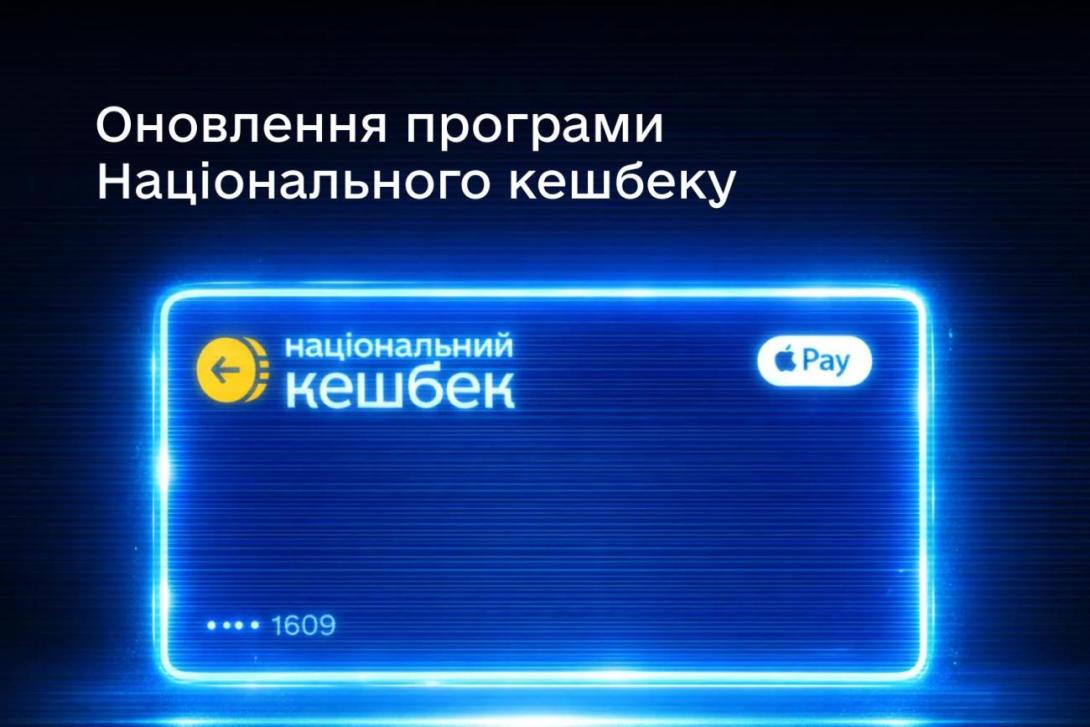 Тепер залежно від категорії товару відсоток буде 5% або 15%. Більший відсоток діятиме для тих категорій, де українські товари конкурують з великим обсягом імпорту.