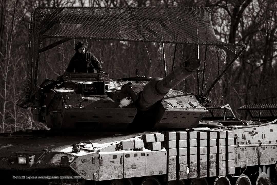 Попри заяви: кількість виборців в «лнр» за рік зменшилася щонайменше на 50 тисяч, за роки окупації – на 650 тисяч; у Новодружеську школу опалюють буржуйкою – всі почергово навчаються в одній кімнаті; з мінометів та артилерії окупанти вели вогонь на Луганщині