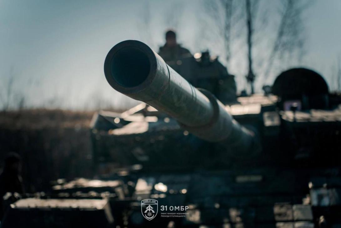 Військово-спортивне виховання та розробка молоддю БпЛА – до 2,5 мільйонів рублів передбачено для громадських організацій «лнр», служба екстреної медичної допомоги на окупованій Луганщині відмовляється виїжджати до Новодружеська, 11 обстрілів з мінометів завдали загарбники на нашій ділянці фронту