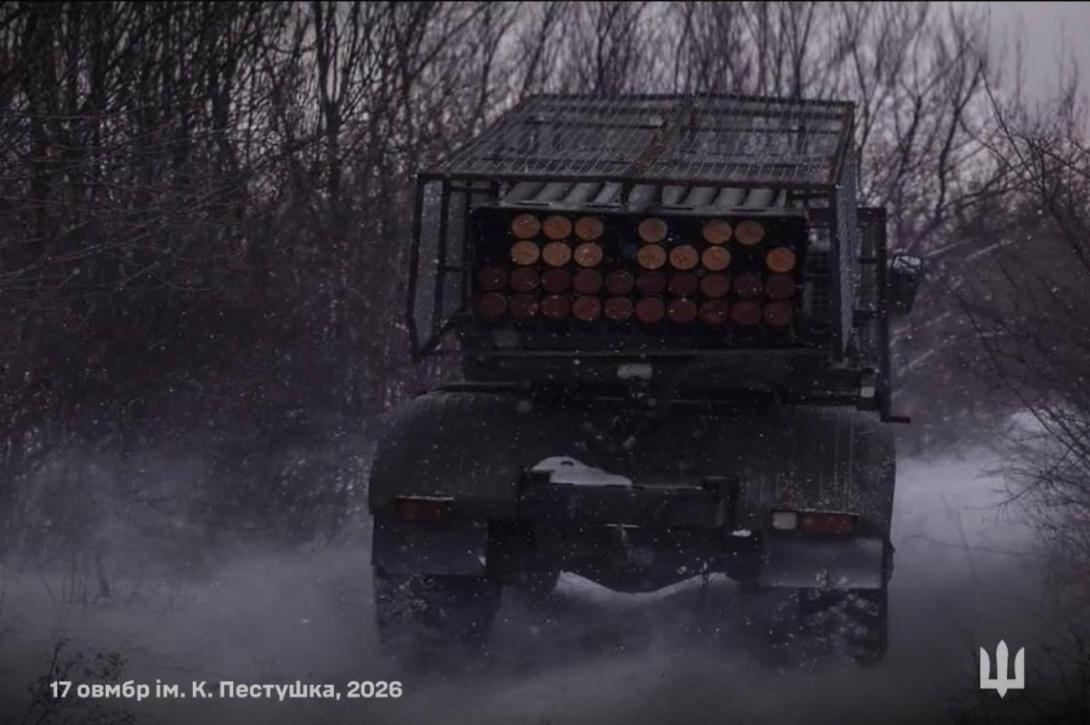 У Довжанську приватні підприємці масово закривають бізнес, попри реформи – у Сіверськодонецьку місяцями не вивозиться сміття, з мінометів та гранатометів бив ворог на нашій ділянці фронту