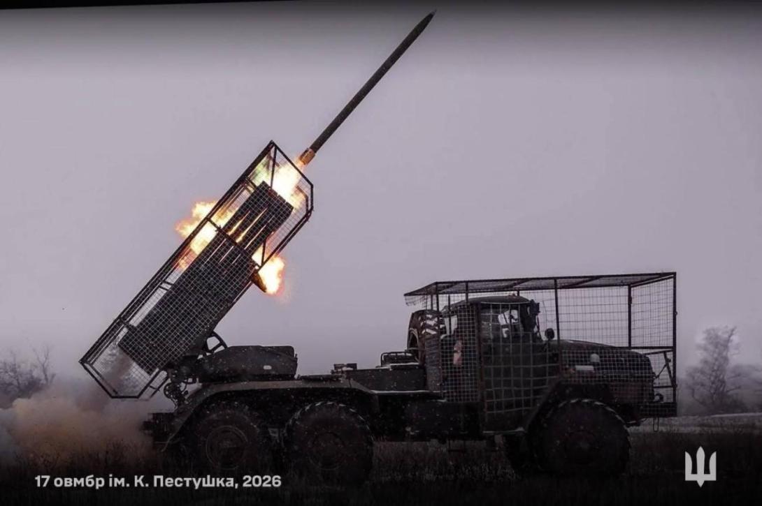 Без рішення суду – в «лнр» відправлятимуть на війну чоловіків із важкими захворюваннями, 25 тисяч виховних заходів із протидії тероризму і екстремізму провели за рік на окупованій Луганщині, у смузі нашої відповідальності загарбники вели обстріл з танків