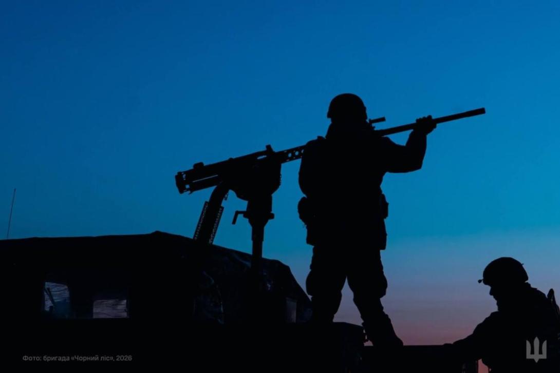 У «лнр» змушують до 1 липня зареєструвати право власності на нерухомість, через відключення зв’язку – росіяни пропонують зробити таксофони із доступом до інтернету, 13 разів противник вдарив з мінометів на Луганщин