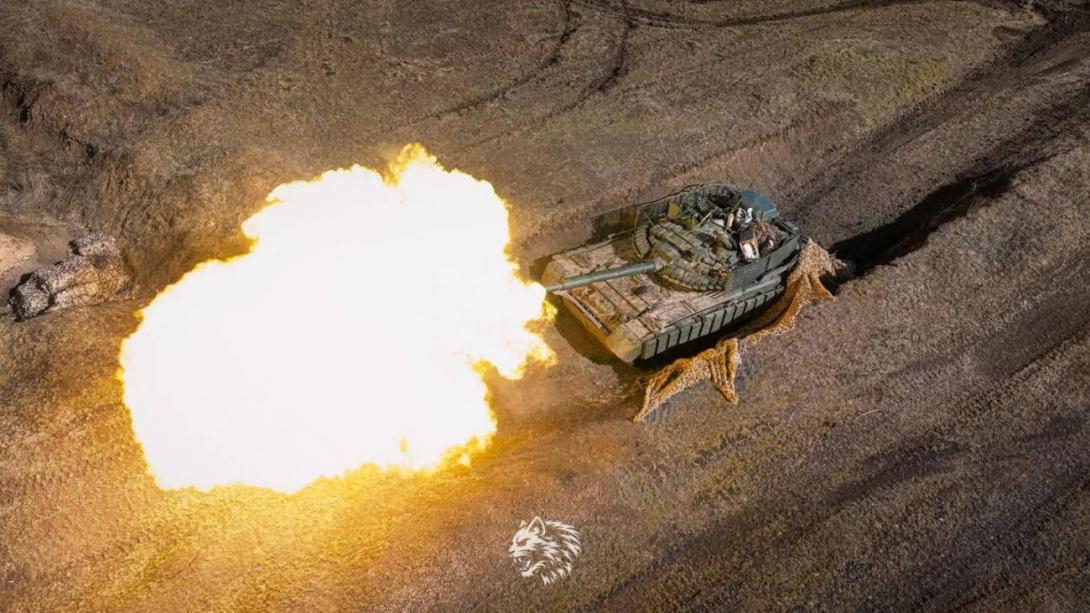 The "LPR" is obliged to re-register real estate on the Russian public services portal, digitalization is being implemented in Siverskodonetsk without the Internet, the enemy attacked near Novoyehorivka and Novovodyanye