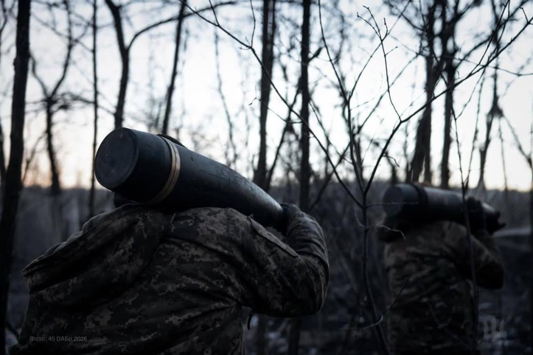 The Russians do not have the funds for three more mines in the LPR, the new elevator cabins installed in Siverskodonetsk have not been working for a year, and the enemy used mortars eight times in the Luhansk region.