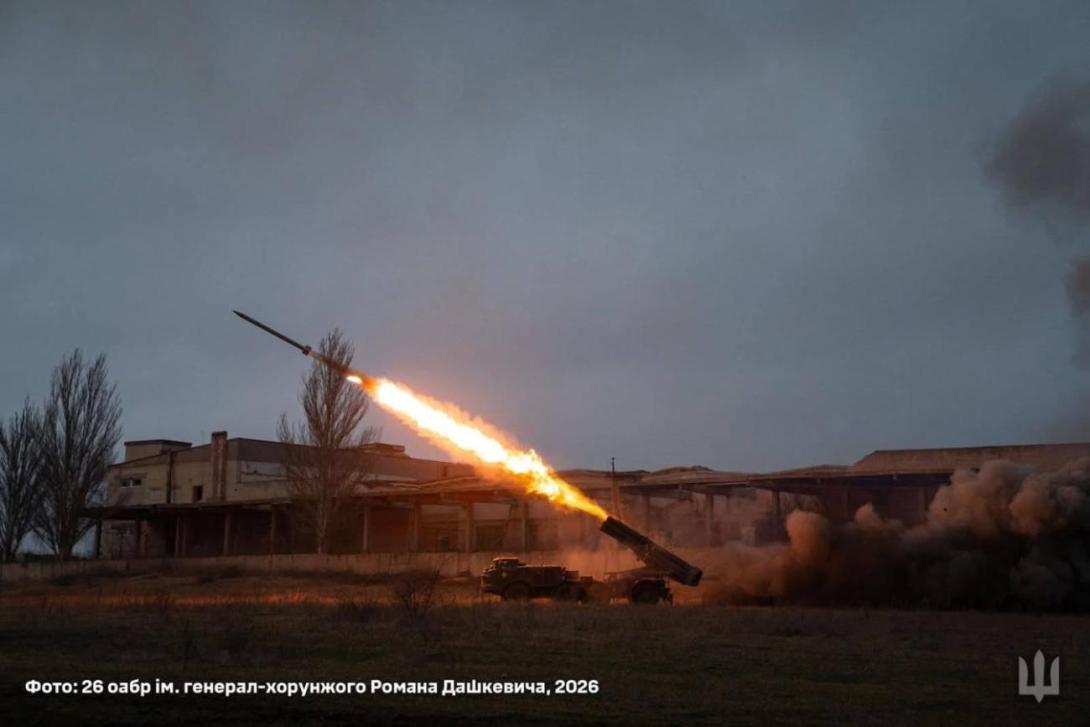 In the "LPR", the number of people wishing to participate in the All-Russian Military Patriotic Games has decreased threefold, a tourist route dedicated to the Russian invasion will be opened in Luhansk, the enemy tried to advance near Nadiya