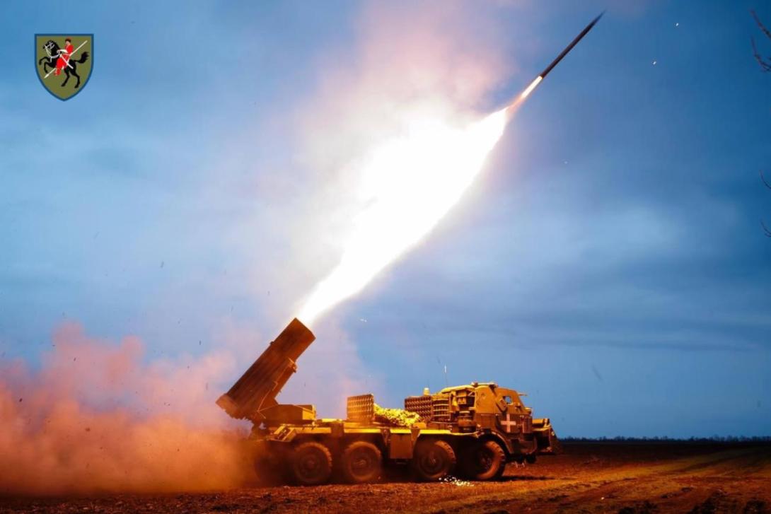 The number of complaints against Russian banks from residents of the "LPR" has almost doubled, in Luhansk the occupiers have intensified forced mobilization - special attention to persons under 30 years of age, the enemy has struck the territory of our region with rocket artillery