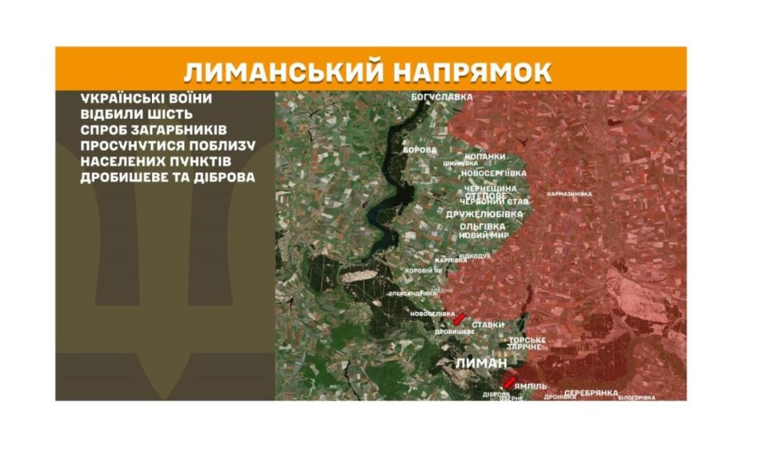 Збанкрутілий російський інвестор винен гірникам «лнр» з минулого року; школярів з окупованої Луганщини долучають до всеросійських курсів підготовки молоді до армії; з мінометів, гранатометів та артилерії вдарив ворог на Луганщині