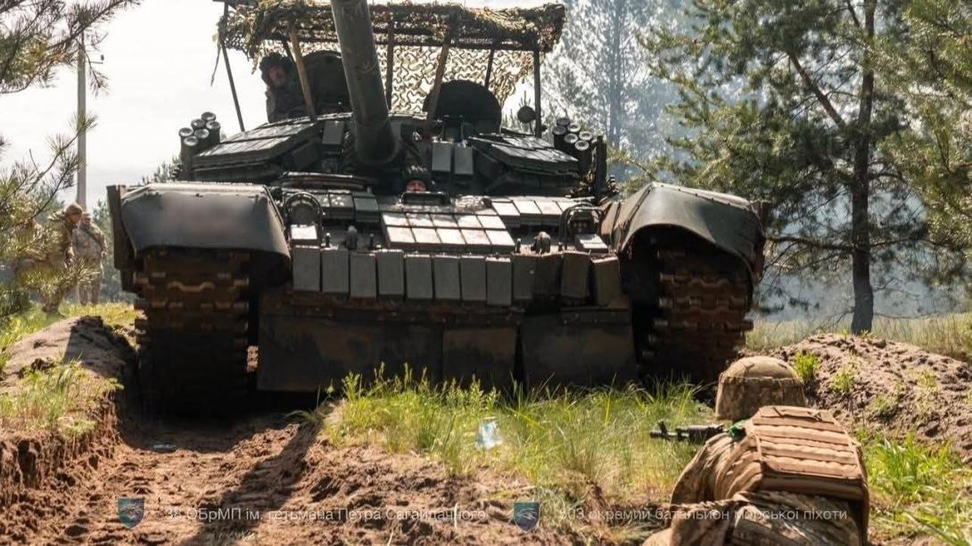 У "лнр" сповіщення про повітряні тривоги не працює у неробочий час - людей змушують сидіти вдома, бездіяльність ЖКГ - у Сіверськодонецьку сквери та дитячі майданчики прибирають батьки, зі ствольної артилерії та мінометів вдарив ворог на Луганщині