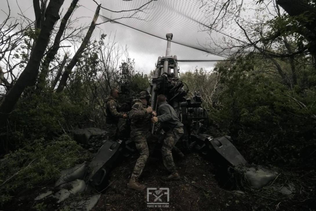Жителів Сіверськодонецька росіяни сповістили про багатотисячні борги за опалення, окупанти запровадили онлайн вступ до козачих корпусів, ствольну та реактивну артилерію застосував ворог на Луганщині