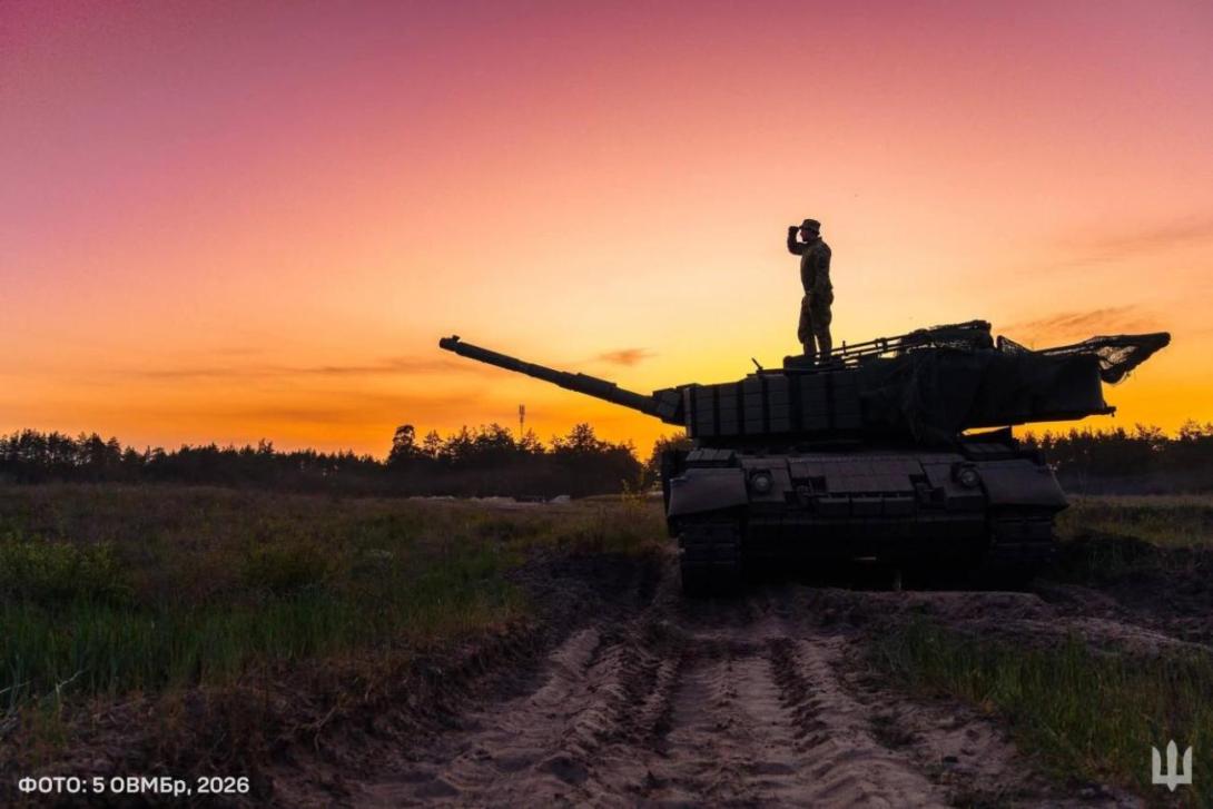 Training complexes, UAV simulators, combat drones - they are used to train children at the "Warrior" center in Luhansk, before the fifth winter - Moscow drew attention to the lack of heating in Lysychansk, 11 drones were used by the invaders in Luhansk region
