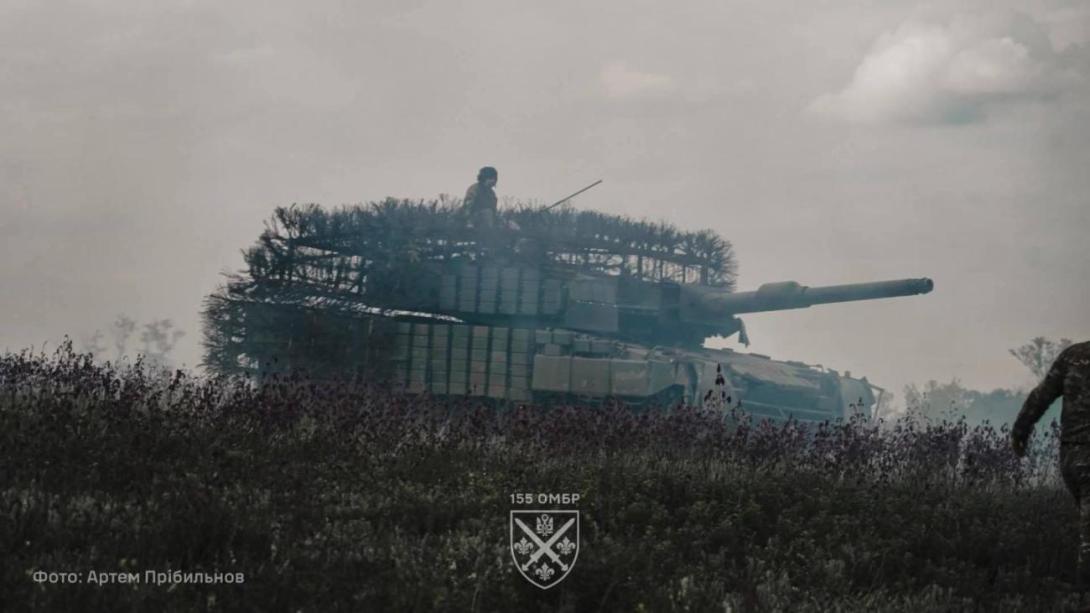 Окупанти відмовляються доставляти хліб з Луганська до Рубіжного і забороняють випікати на місцях, за п'ять місяців у "лнр" працевлаштували лише 300 осіб до 35 років, 20 БпЛА вдарив противник на Луганщині