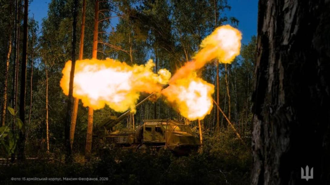 Система оповіщення в Сіверськодонецьку не працює з 2022 року - про небезпеку повідомляють глашатаї, у "лнр" окупанти не підготували укриття, з мінометів та артилерії поцілив ворог на Луганщині