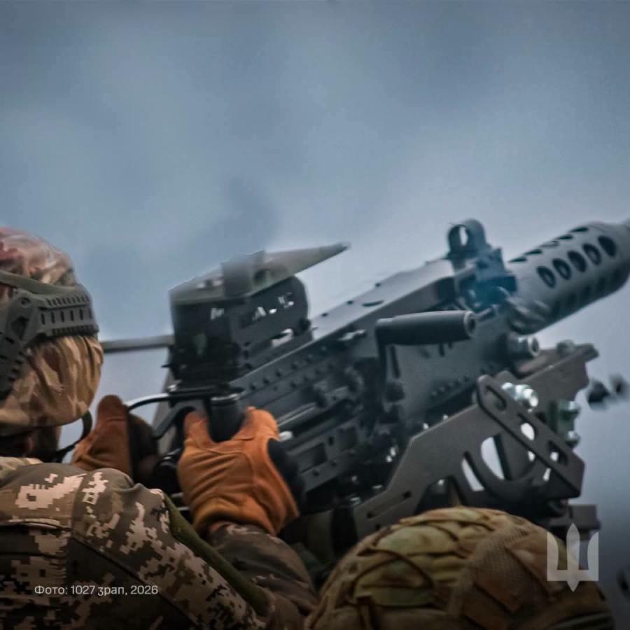 The invaders left the front-line areas of the "LPR" without gasoline, while dismantling a high-rise building in Siverskodonetsk, the invaders damaged another one, the Russians used nine drones in Luhansk region