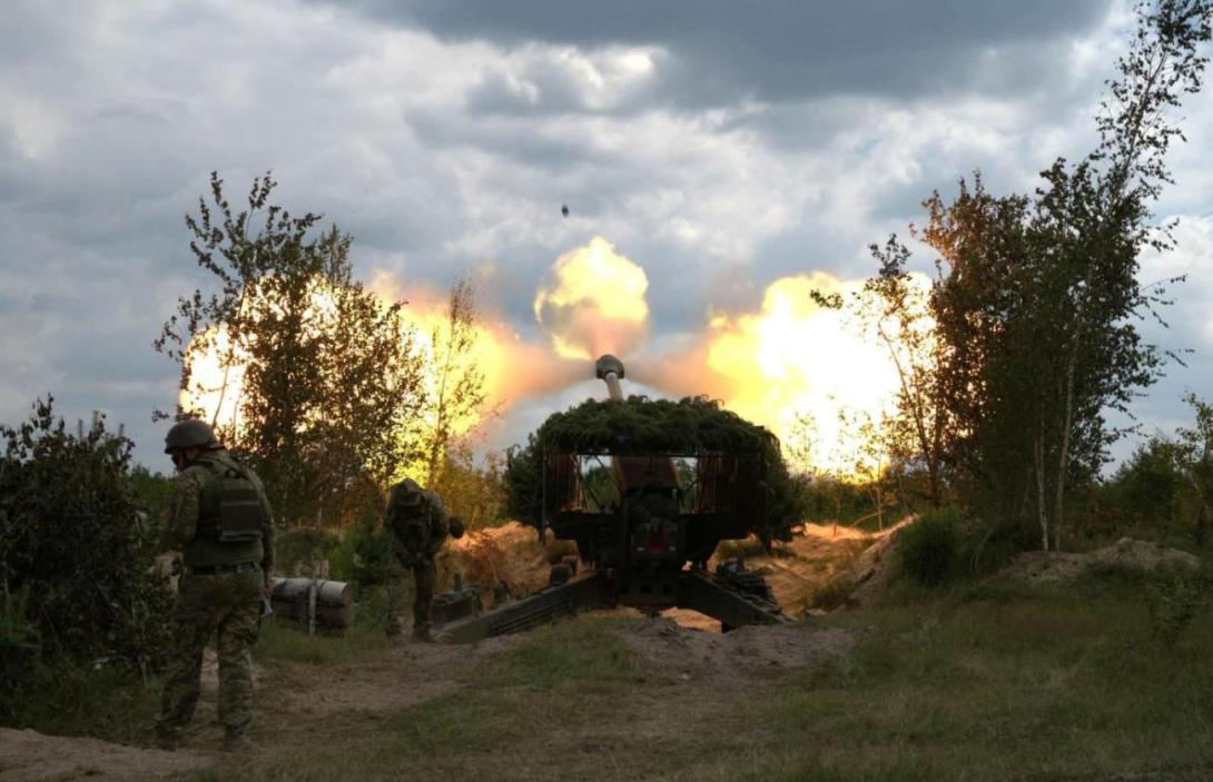 The "LPR" is fined 40 thousand rubles for using a Ukrainian passport, the Russians are training drone operators at a university in Siverskodonetsk, the enemy hit 13 FPV drones in Luhansk region