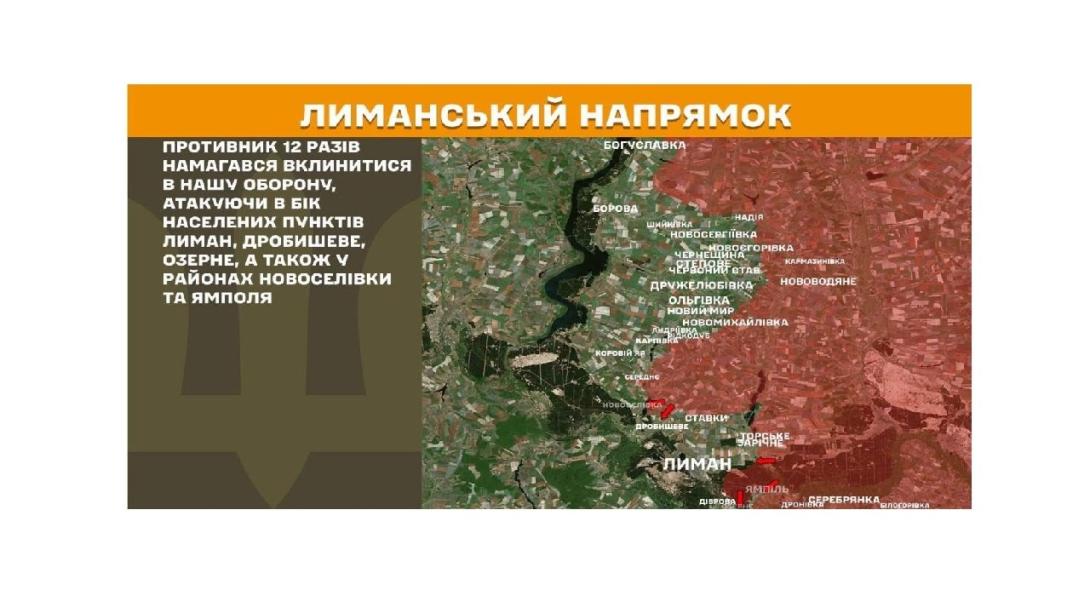 Загарбники провалили відновлення водопостачання в регіоні, російські бізнеси незаконно привласнюють українську промисловість, ворог з