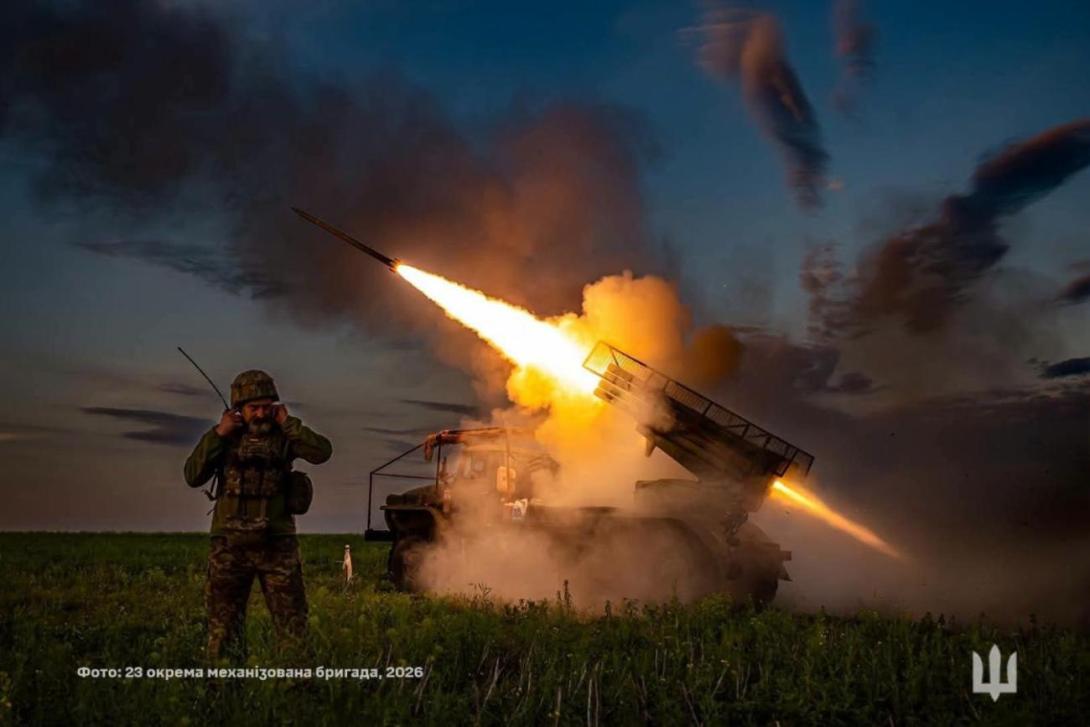 Одна мобільна аптека на 50 населених пунктів - в "лнр" можна буде придбати ліки раз на декілька тижнів, у Луганську зношеність системи опалення становить 80 %, двічі росіяни поцілили з реактивної артилерії на Луганщині