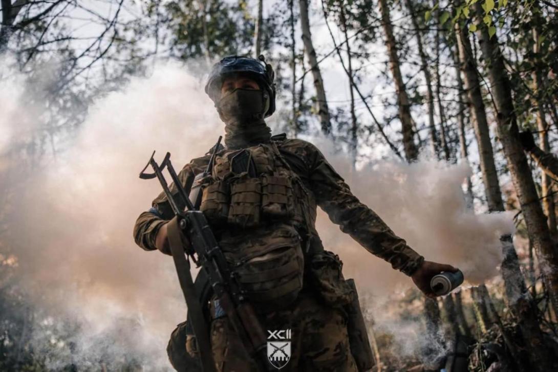 Підвищать явку - на виборах в "лнр" дозволили голосувати військовим з усіх регіонів рф, у Сіверськодонецьку окупанти виставили рахунки за опалення мешканцям невідновленого будинку, на Луганщині противник застосував міномети та артилерію
