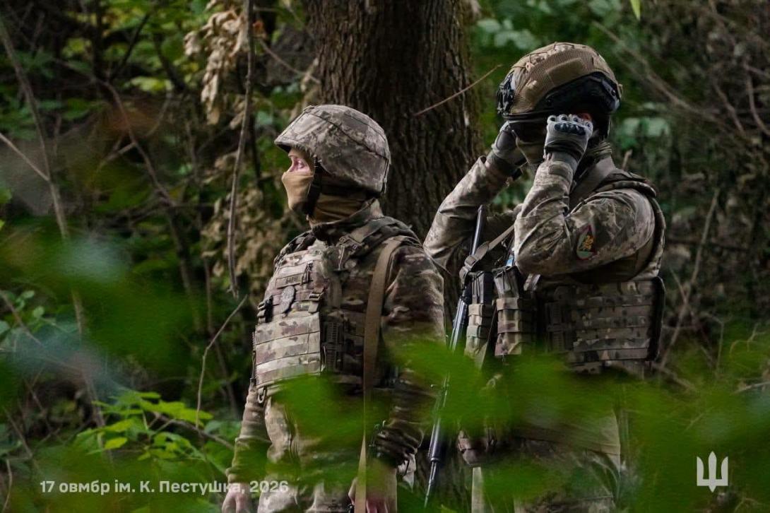 Заручники мілітаризації - у школах "лнр" відкрили найбільшу кількість класів військово-історичної спрямованості, на окупованій Луганщині хочуть збільшити кількість бажаючих скласти норми ГПО, із артилерії та мінометів бив ворог на території нашої області