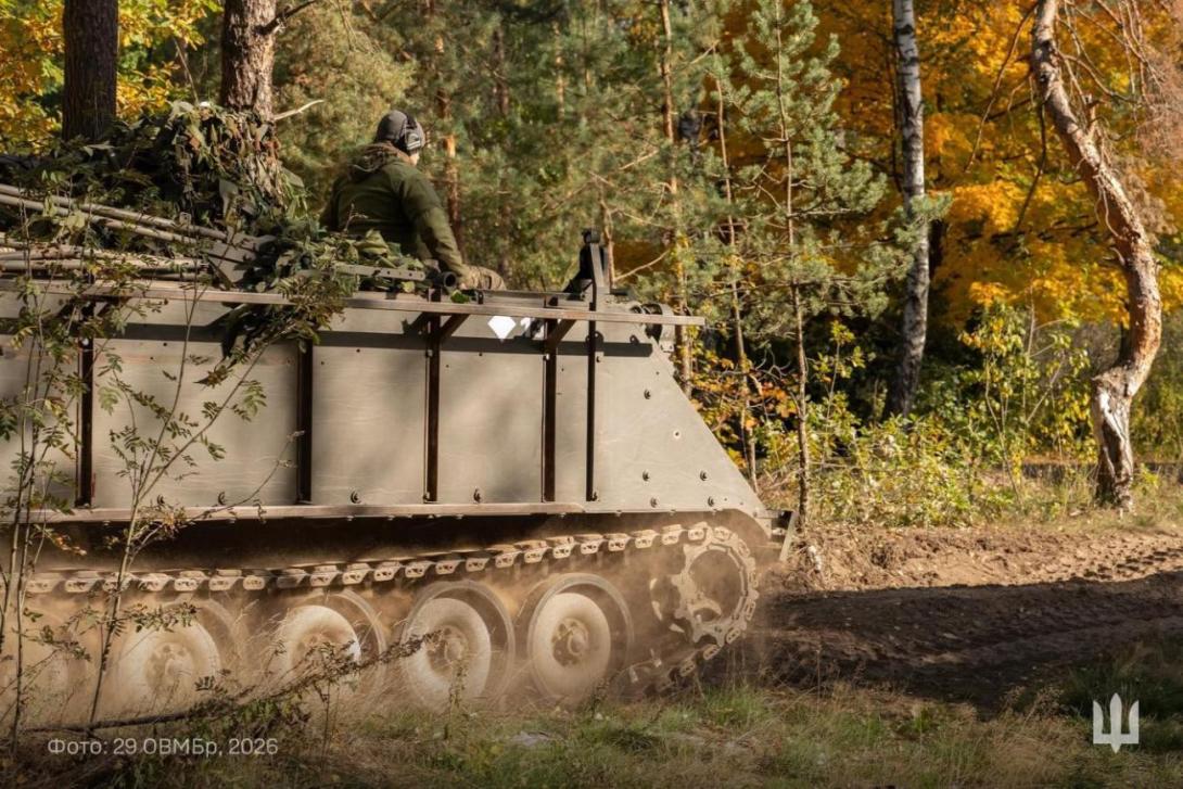 У "лнр" за рік знайшли понад 2000 квартир для "націоналізації", у Сіверськодонецьку показові ремонти виявилися косметичними, із мінометів та артилерії поцілив противник на території нашої області