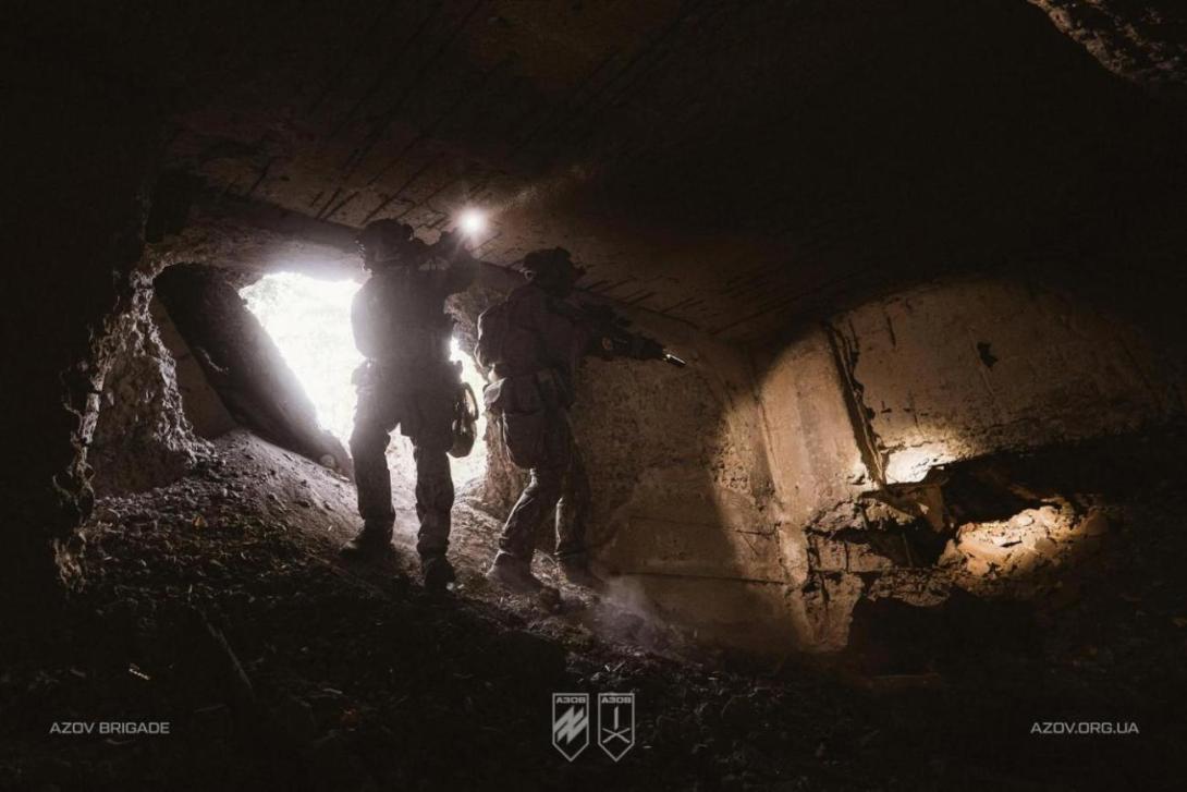 У "лнр" "віджимають" квартири за річний борг за комуналку, окупанти зруйнували в Сіверськодонецьку ще два будинки, із мінометів та артилерії ворог вдарив на Луганщині